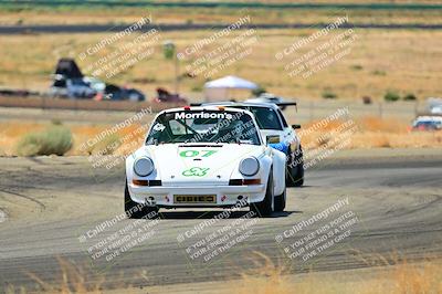 media/Sep-08-2024-VIP Trackdays (Sun) [[e20bd699b9]]/A Group/Session 3-Turns 5 6 and 7/